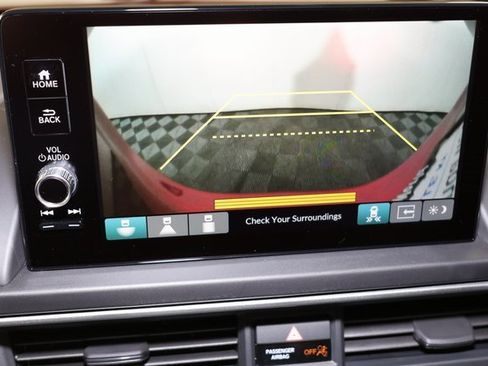 New 2025 Honda Pilot EX-L image 26