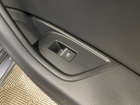 Used 2021 Audi A5 2.0T Premium image 15