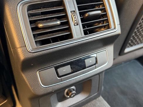 Used 2018 Audi Q5 2.0T Premium Plus w/ Premium Plus Package image 38