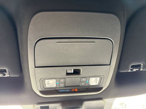 Used 2021 Ford F150 XLT w/ Equipment Group 302A High image 32