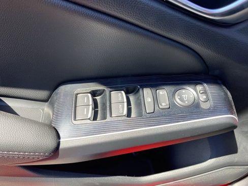 New 2026 Honda Civic Sport Touring image 39