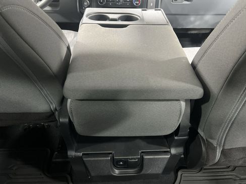 Used 2023 Ford F250 XL w/ STX Appearance Package image 20