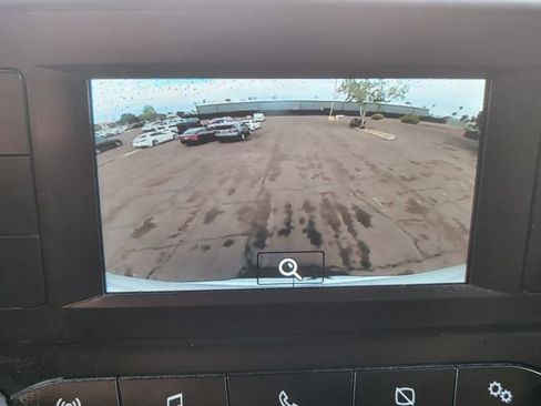 Used 2024 Ford Transit 250 148 High Roof Extended image 29