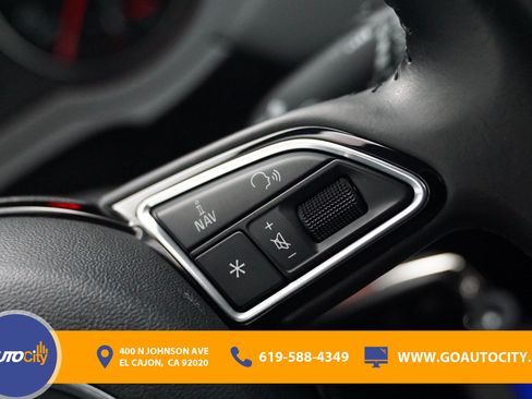 Used 2017 Audi Q3 2.0T Premium FWD image 23