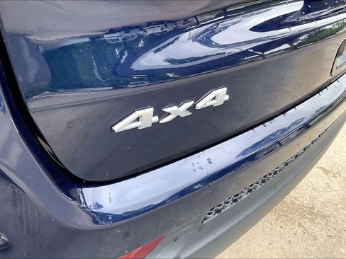 Used 2019 Jeep Compass Latitude w/ Popular Equipment Group image 30