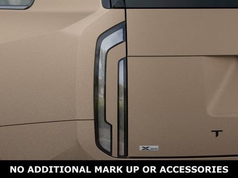 New 2027 Kia Telluride SX Prestige X-Pro AWD/4WD image 11