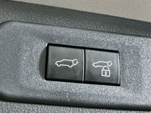 Used 2024 Lexus NX 250 FWD image 31