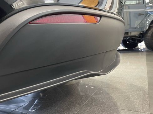 Used 2023 Tesla Model Y 2WD image 15