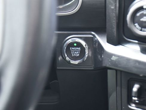 Used 2022 Ford F150 XLT w/ Equipment Group 302A High AWD/4WD image 27