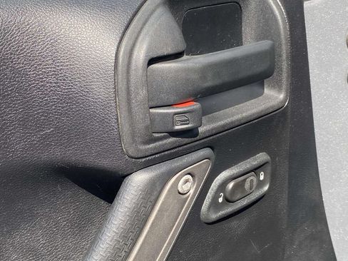 Used 2013 Jeep Wrangler Sport AWD/4WD image 12
