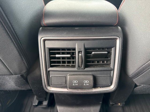 Used 2021 Subaru Forester Sport AWD/4WD image 19