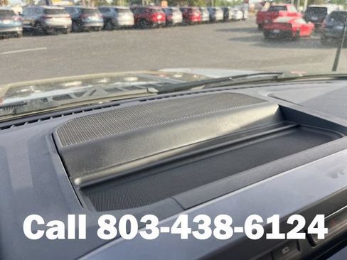 Used 2024 Ford F150 XLT w/ Mobile Office Package AWD/4WD image 22