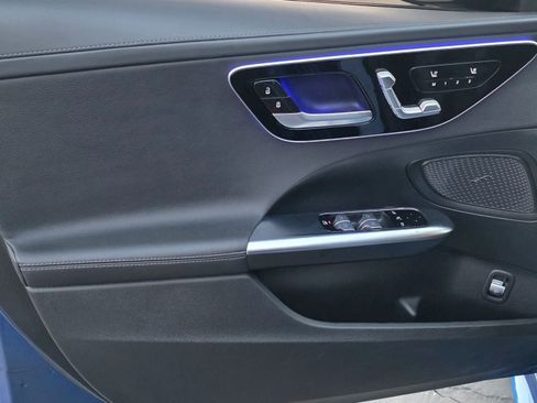 Used 2023 Mercedes-Benz C 43 AMG 4MATIC Sedan image 26