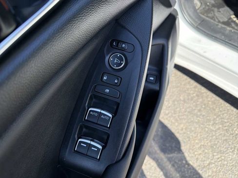 Certified 2022 Honda Accord Sport image 22