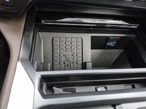 New 2026 Ford F450 King Ranch w/ Chrome Package image 33