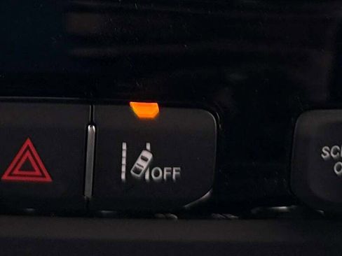 New 2026 RAM 1500 Tradesman image 33