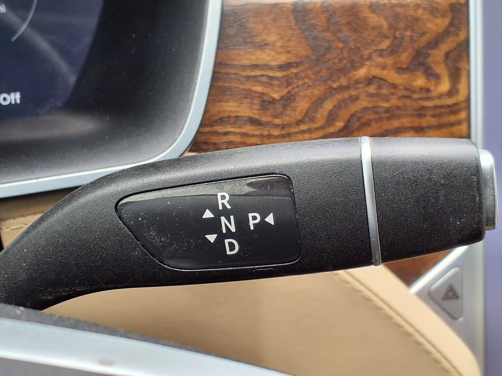 Used 2017 Tesla Model S AWD image 24