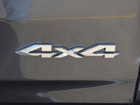 New 2026 RAM 1500 Big Horn image 8