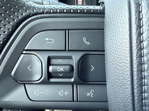 New 2026 Toyota Tacoma SR5 AWD/4WD image 28