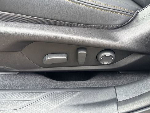 New 2026 Subaru Outback Wilderness image 10