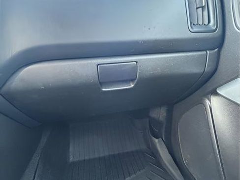 Used 2018 Chevrolet Colorado ZR2 w/ ZR2 Dusk Special Edition image 20