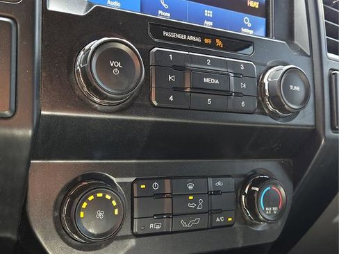 Used 2020 Ford F150 XL w/ Equipment Group 101A Mid image 25