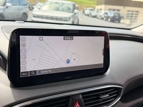 Used 2023 Hyundai Santa Fe SEL w/ Cargo Package image 18