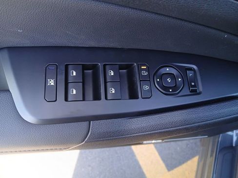 New 2026 Kia Sportage SX Prestige AWD/4WD image 13