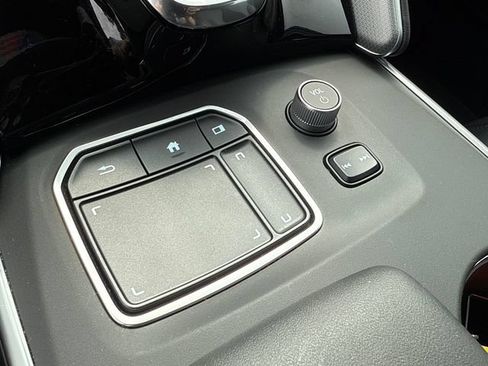 Certified 2025 Acura TLX SH-AWD w/ A-SPEC Pkg image 26