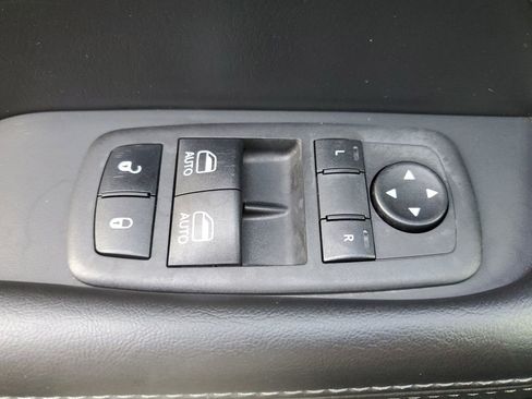 Used 2023 Dodge Challenger R/T w/ Plus Package image 19