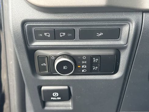 Certified 2024 Ford F150 XLT w/ Equipment Group 302A MID image 26