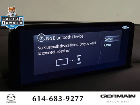 Used 2023 MAZDA CX-5 AWD 2.5 S w/ Premium Plus Pkg image 29