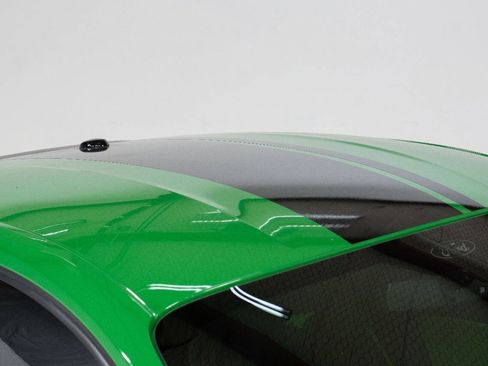 Used 2019 Ford Mustang GT RWD image 15
