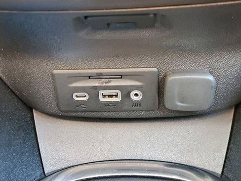 Used 2024 Chevrolet Malibu LT FWD image 27