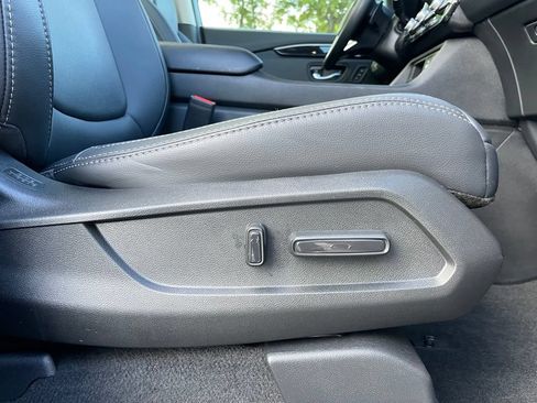 Certified 2025 Honda Pilot Touring image 31