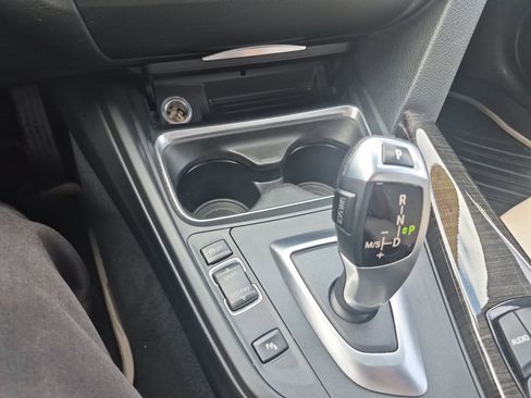 Used 2014 BMW 328i Sedan image 28