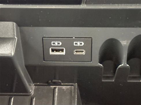 Used 2023 Toyota Tundra SR5 image 32