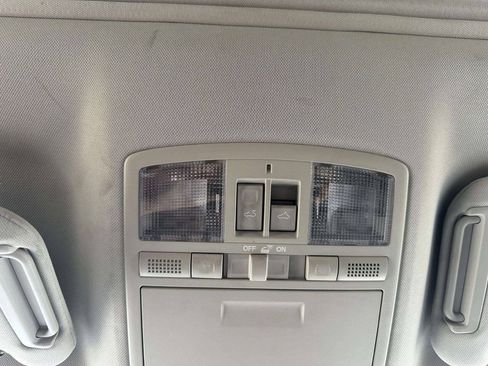 Used 2012 MAZDA CX-9 Touring w/ Moonroof & Bose Audio Pkg AWD/4WD image 14