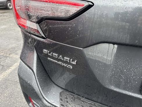Used 2021 Subaru Outback Premium image 5