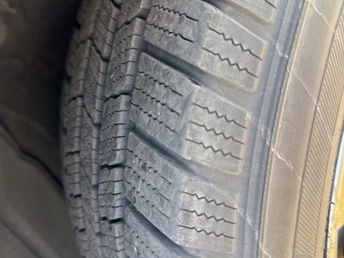 Used 2016 Lexus NX 200t F Sport FWD image 3