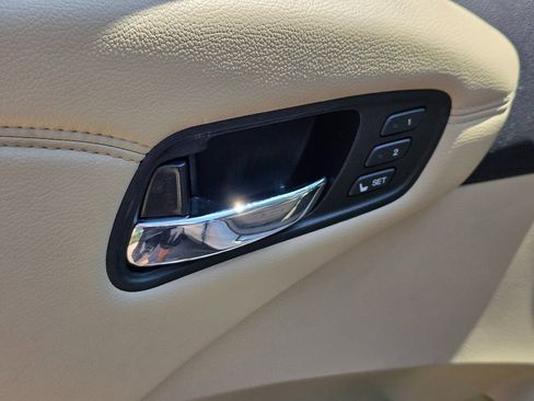 Used 2017 Acura RDX FWD image 31