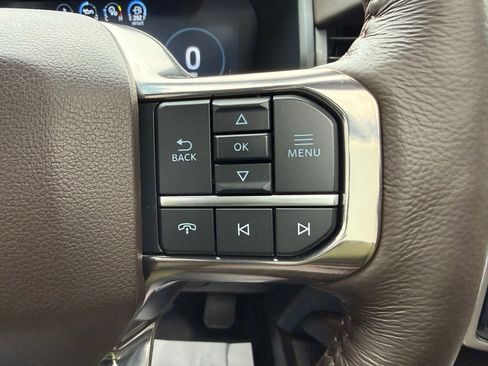 Used 2024 Ford Expedition Max King Ranch image 20