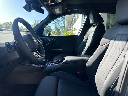 New 2026 BMW X3 xDrive30 image 21