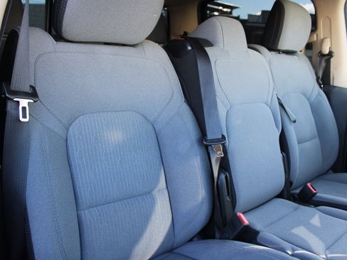 Used 2020 RAM 1500 Big Horn image 29