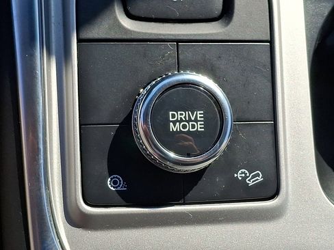 Certified 2022 Ford Explorer Timberline w/ Timberline Technology Package image 27