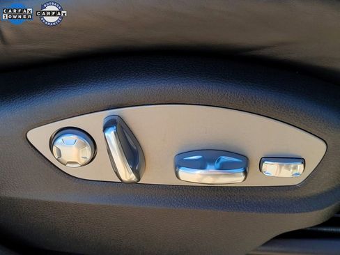 Used 2012 Porsche Cayenne image 38