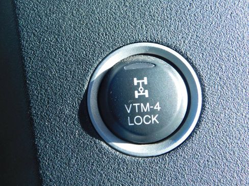 Used 2011 Honda Pilot EX-L image 16