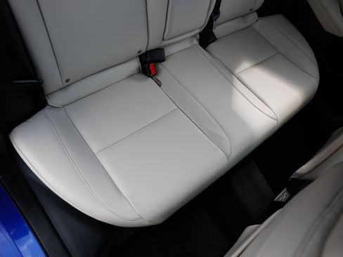 Used 2023 Acura Integra A-Spec FWD image 18