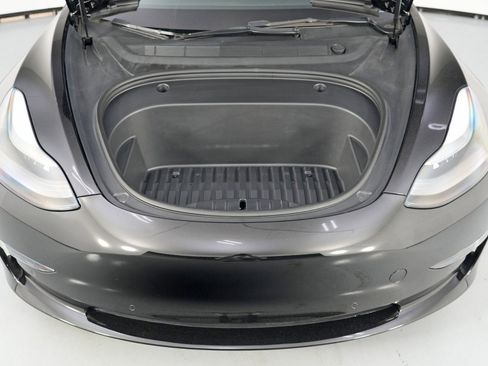Used 2022 Tesla Model 3 image 8