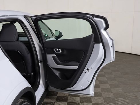 Used 2024 Polestar Polestar 2 AWD/4WD image 27